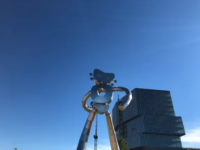 Efbet Casino App Mobile